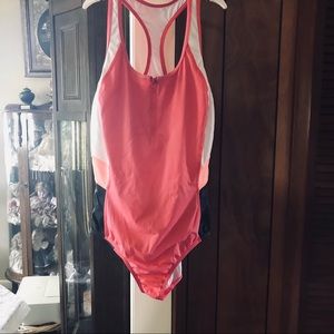 Excellent used condition.